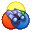 color_mixer_search_32.ico